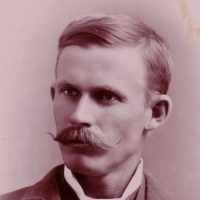 James Alexander Baird (1871–1943)