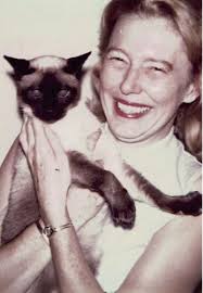 Mary Calvert Obituary (2018)