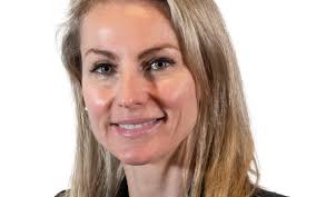 Heads of Clinic Archives