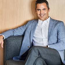 Joseph a bank is your store for professional, classy fashion. Jos A Bank Geneva Commons