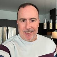 Marc Dallaire Email & Phone Number