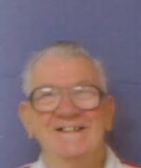 Paul Malone Family History & Historical Records