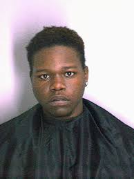 DeKalb County Police Department