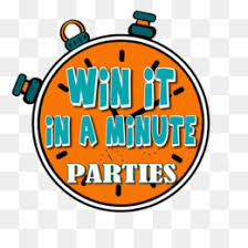 Mad minute math facts free worksheets. Minute To Win It Png Minute To Win It Logo Minute To Win It Printables Minute To Win It Template Minute To Win It Background Minute To Win It Blueprints Minute To Win It Games Minute To Win It Invitations Minute To Win It Timer Minute To Win It Timer