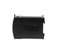 1606-XLP100E Power Supply by ALLEN BRADLEY