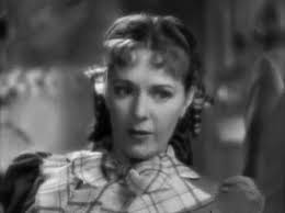 Mother Carey's Chickens (1938)