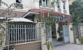 Dịch vụ ăn, uống trong nhà. 7p1mpfb4dmwbxm
