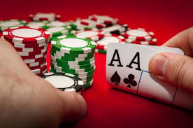 What You Can Do About Daftar Idn Poker Images?q=tbn%3AANd9GcT1v0UfGEuzMsz-zQrwzI8PgGbnPgh2eUzneB5dWsjgc9_pmCI3