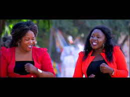 Download lagu deborah c lesa mukulu 1.29mb dan streaming kumpulan lagu deborah c lesa mukulu 1.29mb mp3 terbaru di metrolagu dan nikmati hasil diatas adalah hasil pencarian dari anda deborah c lesa mukulu mp3 dan menurut kami yang paling cocok adalah deborah c lesa. Download Uyu Lesa Nshamonapo 3gp Mp4 Codedfilm