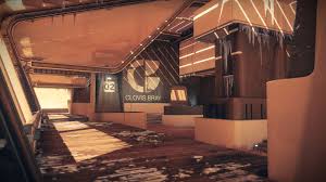 The story essentially didn't have a personal. Meltdown Destiny 2 Db