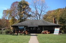 Find out what works well at olentangy indian caverns from the people who know best. Olentangy Indian Caverns 1779 Home Rd Delaware Oh 43015 Yp Com