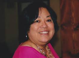 Betty Reyes Obituary January 14, 2024