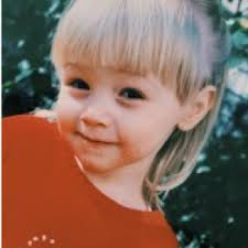 People — COOPERATION LAB