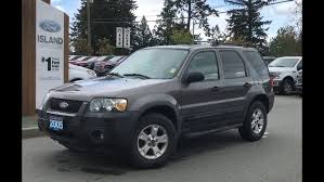 Image result for Dark Shadow Gray 2006 Escape