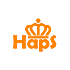 600 x 800 gif pixel. Koningsdag Haps Home Facebook
