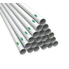 Pvc electrical conduits pipe & fittings are in grey color. Electrical Plastic Pipes By Roshan Enterprises Electrical Plastic Pipes Id 3434664