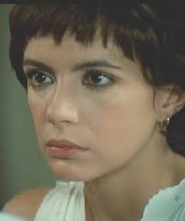 Her birthday, what she did before fame, her family life, fun trivia facts, popularity rankings, and more. Who Is Carole Laure Dating Carole Laure Boyfriend Husband