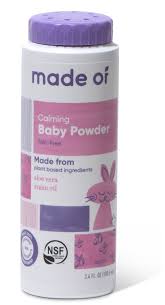 34 Powder Ideas Body Powder Powder Talcum Powder