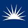 Case Western Reserve University logo