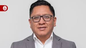 Importante avance en construcción del nuevo Centro de Información e  Investigación de la FIC