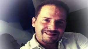 Victim impact statements delivered during sentencing hearing for Tyler Brian  Hogan