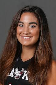 Matti Reightler (10/31/2016)