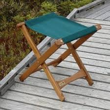 Byer Of Maine Forest Green Keruing Folding Camping Chair Lowes Com Outdoor Folding Chairs Folding Stool Folding Chair