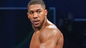 Anthony joshua won his first 22 pro fights and was heavyweight champion of the world between 2016 and 2019 until a stunning loss to andy ruiz jr. Ejxe7ccexfepdm