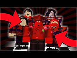 Arsenal codes are free items such as announcer voices, bucks, and new skins. I Used All Of The Slaughter Event Skins In Arsenal Skin Showcase Roblox Arsenal