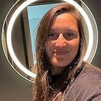 White Fox in the Forest (White Fox, #2) by Chen Jiatong