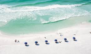 Beach Chair Rentals Sandestin Golf And Beach Resort