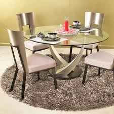 From modern italian calligaris baron dining table to rossetto fly dining set, we have a great selection. Regal Dining Chair Modern Dining Chair San Francisco Design