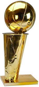 Get all the top fan gear for men, women, and kids at fansedge.com! Amazon Com Nba Championship Trophy Basketball Trophy Suitable For Nba Fans Souvenir Collection Home Decoration Gift Awards For Various Basketball Match Size 30 Cm 11 8 Home Kitchen