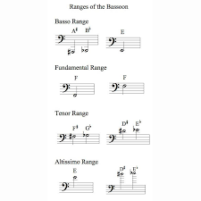 Do Bassoonists Really Need To Use The Resonance Key Band