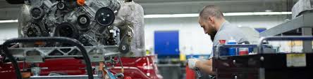 The automotive analysts philipp g. How Much Does Mercedes Benz Service B Cost Maintenance Price Fremont