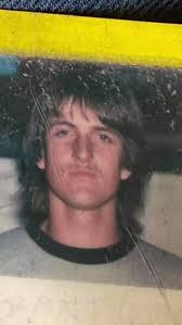 Brother Peter McKeon sadly passed away last month. He was the friend who  came to Sister Cathy and Sister Russell's apartment the evening Cathy went  missing. We have nothing to indicate he