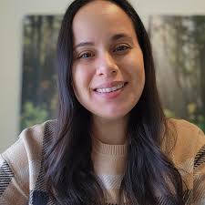 TOP 10 BEST Psychologist in Toronto, ON