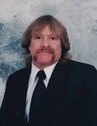 Obituary information for Allen Gordon Taber