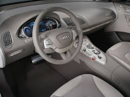 2006 Audi Roadjet Concept Images Photo Audi Roadjet Concept Manu A I08 800 Jpg Concept Cars Audi Luxury Car Interior