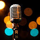 Motown Weekend