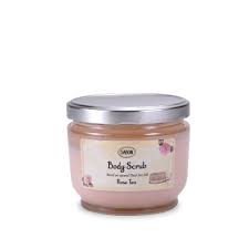 Sabon all departments audible books & originals alexa skills amazon devices amazon pharmacy amazon warehouse appliances apps & games arts, crafts & sewing automotive parts. Grosses Korper Peeling Rosentee 600 G Sabon Deutschland