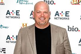 Rick harrison net worth 2021, age, height, weight, biography, wiki and career details. Rick Harrison Net Worth Celebrity Net Worth