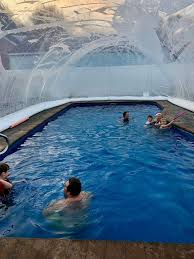 Inside The Bubble With Katie S Kickers In 2021 Kickers Swim Lessons Hampton Roads