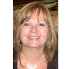 OLA Digital Odyssey: Full Schedule