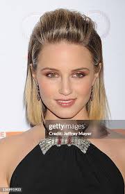 Diane Aragon's Instagram, Twitter & Facebook