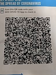 How do i trace a bank transaction? Nhs Test And Trace Wikipedia