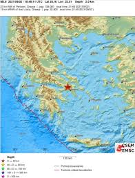 Δείτε τι καταγράφουν live οι σεισμογράφοι στην ελλάδα. Xbky7zve1g0ndm