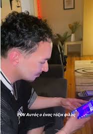 Joan_matz (@joan.matz)