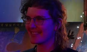 Meet Erin Bliss of Erin Bliss Artisan