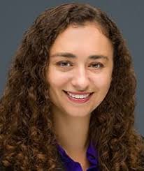 4/16/19: Emerging Environmental Issues in South Asia